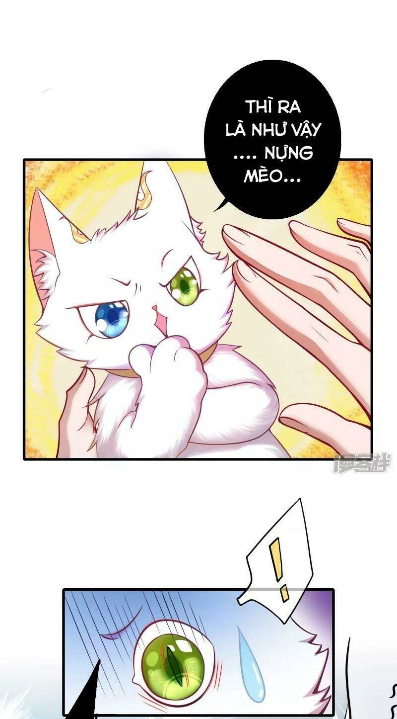 Hài Đế Vi Tôn Chapter 2 - Trang 2