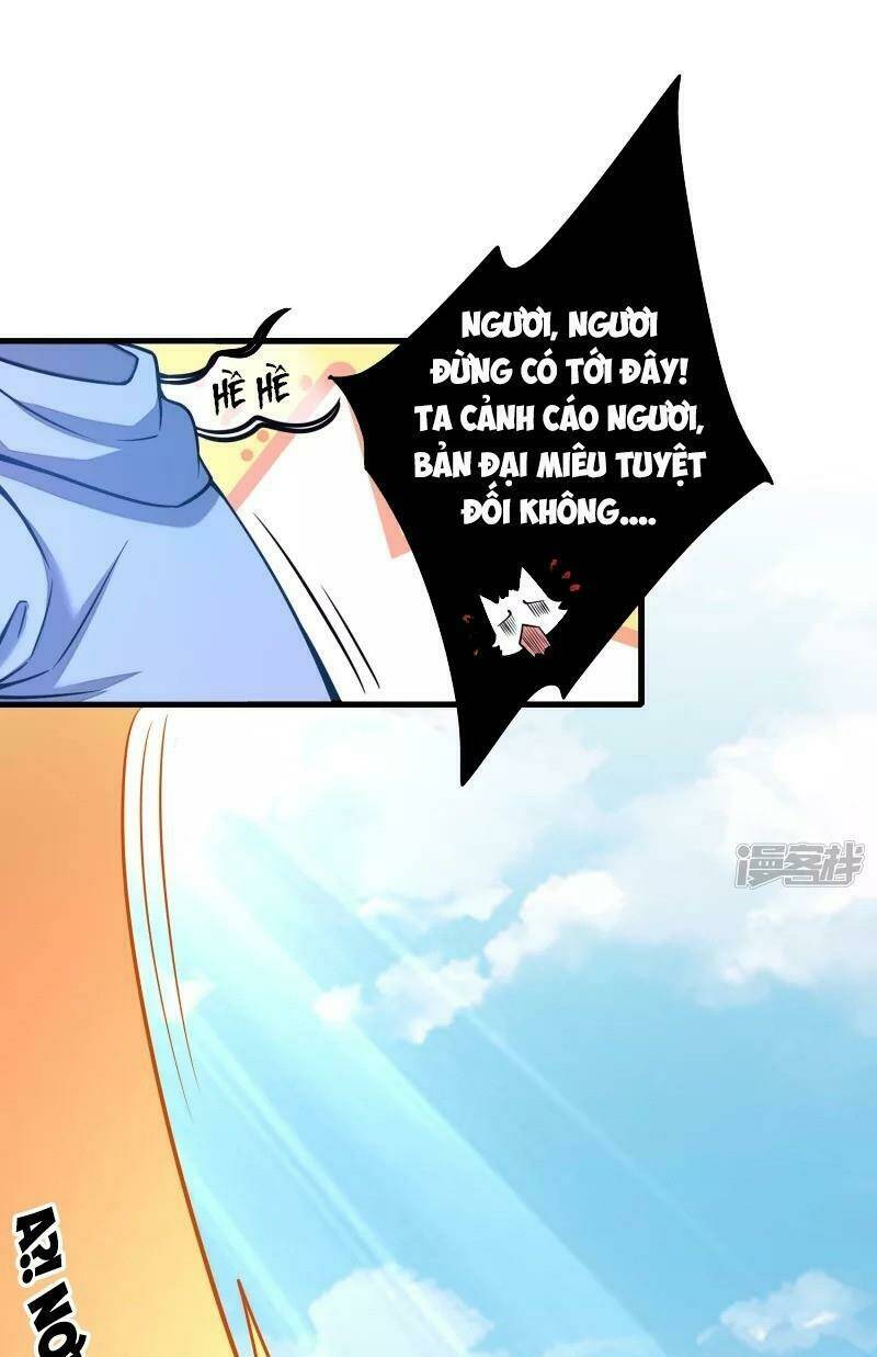 Hài Đế Vi Tôn Chapter 2 - Trang 2