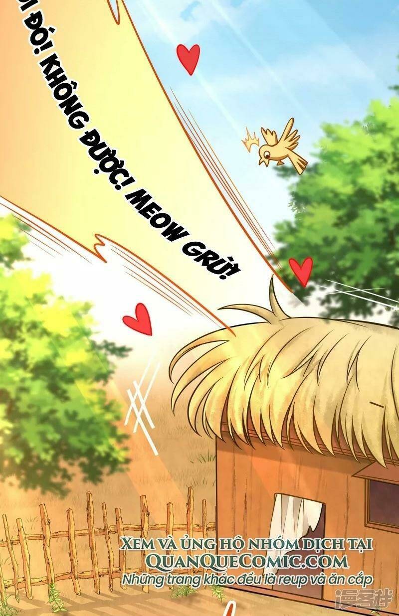 Hài Đế Vi Tôn Chapter 2 - Trang 2