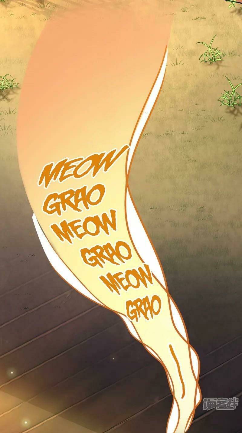 Hài Đế Vi Tôn Chapter 2 - Trang 2