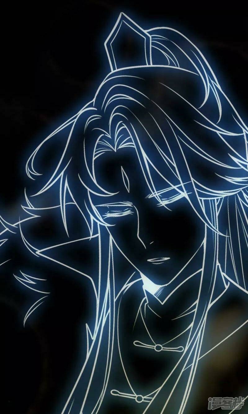 Hài Đế Vi Tôn Chapter 2 - Trang 2