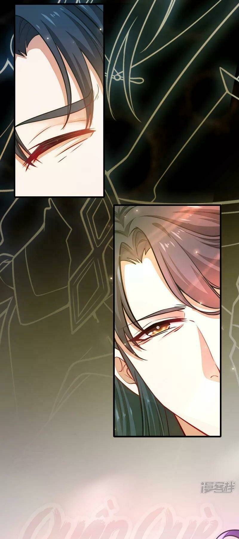 Hài Đế Vi Tôn Chapter 2 - Trang 2