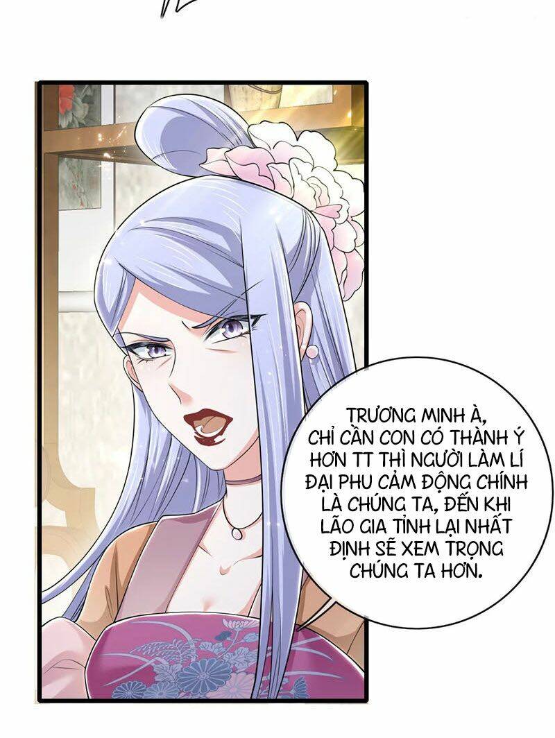 Hài Đế Vi Tôn Chapter 20 - Trang 2