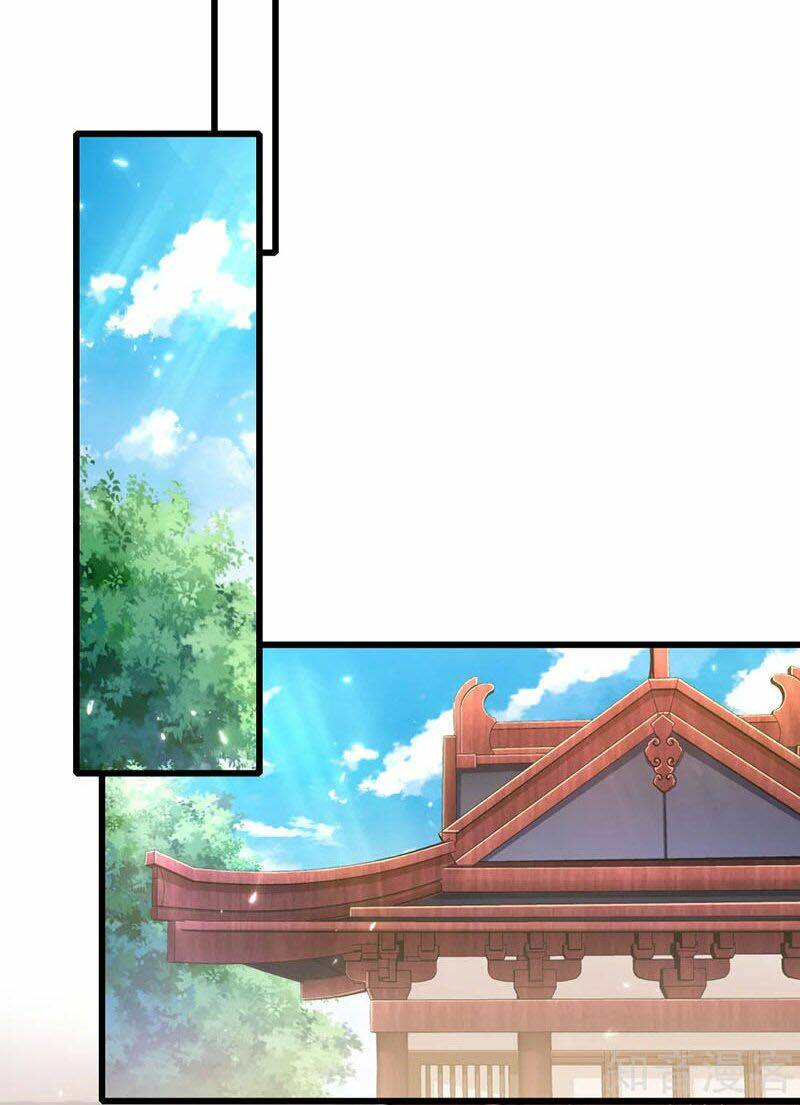 Hài Đế Vi Tôn Chapter 20 - Trang 2