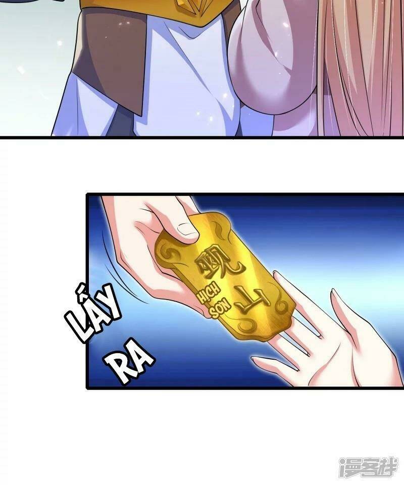 Hài Đế Vi Tôn Chapter 21 - Trang 2