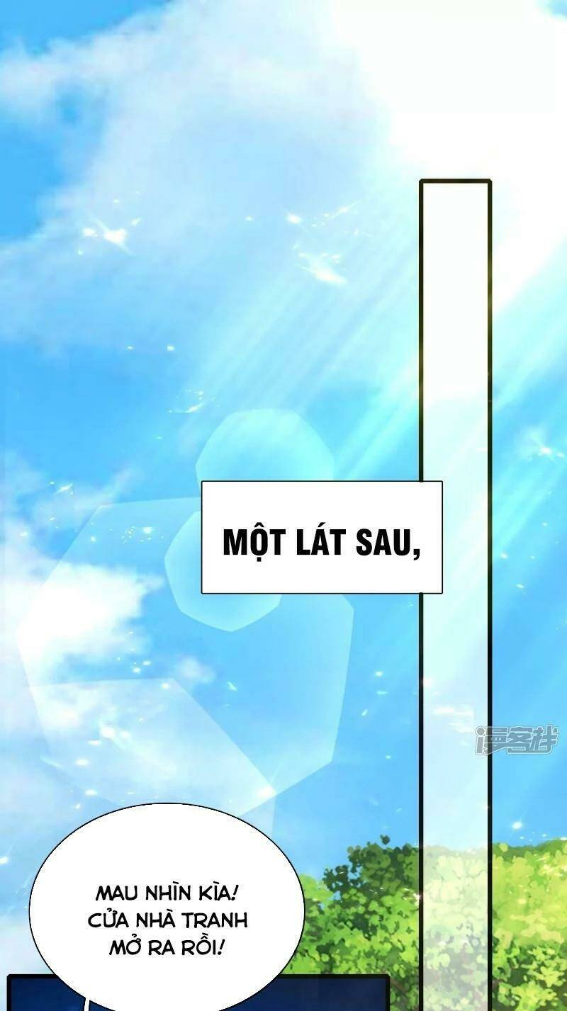 Hài Đế Vi Tôn Chapter 21 - Trang 2