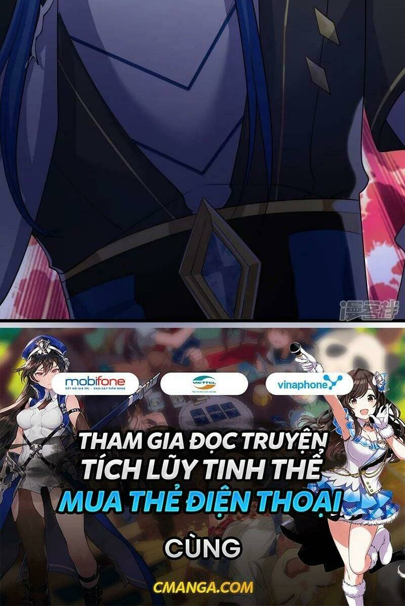 Hài Đế Vi Tôn Chapter 21 - Trang 2