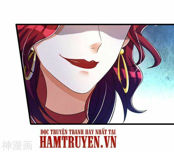 Hài Đế Vi Tôn Chapter 24 - Trang 2