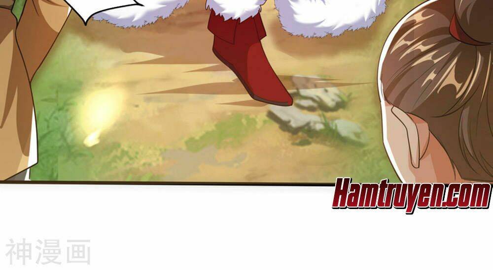 Hài Đế Vi Tôn Chapter 25 - Trang 2