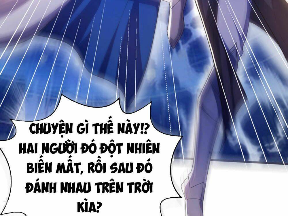 Hài Đế Vi Tôn Chapter 25 - Trang 2