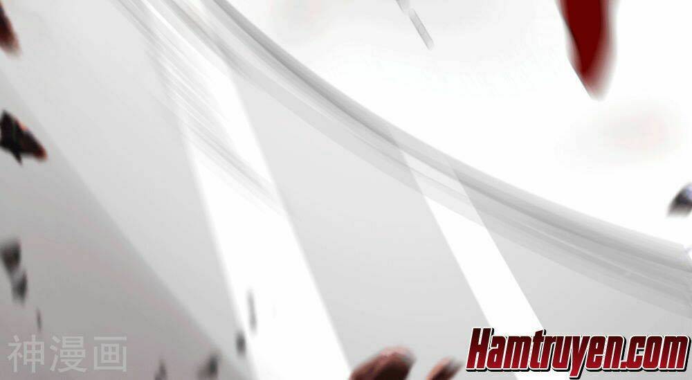 Hài Đế Vi Tôn Chapter 25 - Trang 2