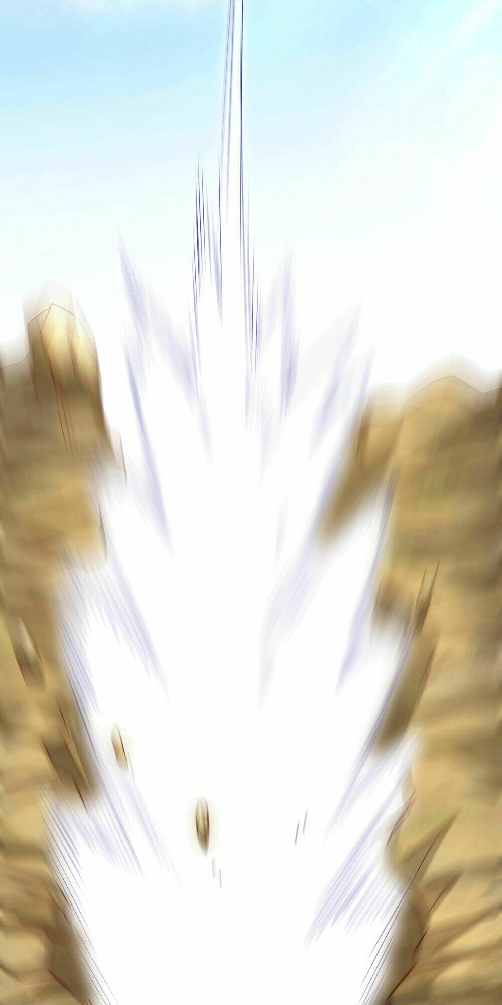 Hài Đế Vi Tôn Chapter 25 - Trang 2