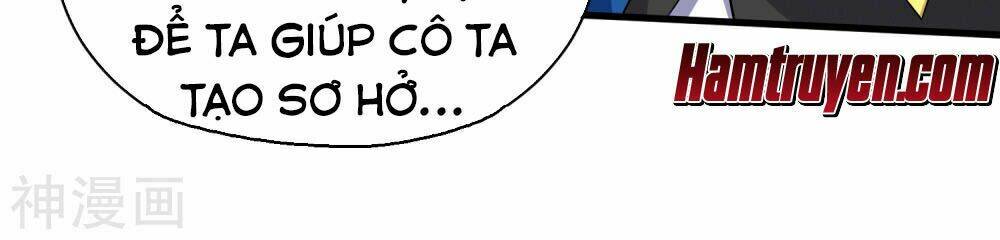 Hài Đế Vi Tôn Chapter 25 - Trang 2