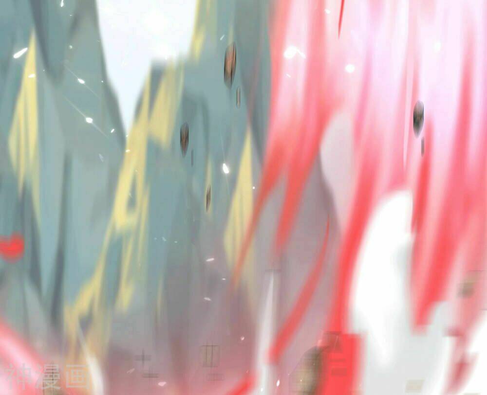 Hài Đế Vi Tôn Chapter 25 - Trang 2