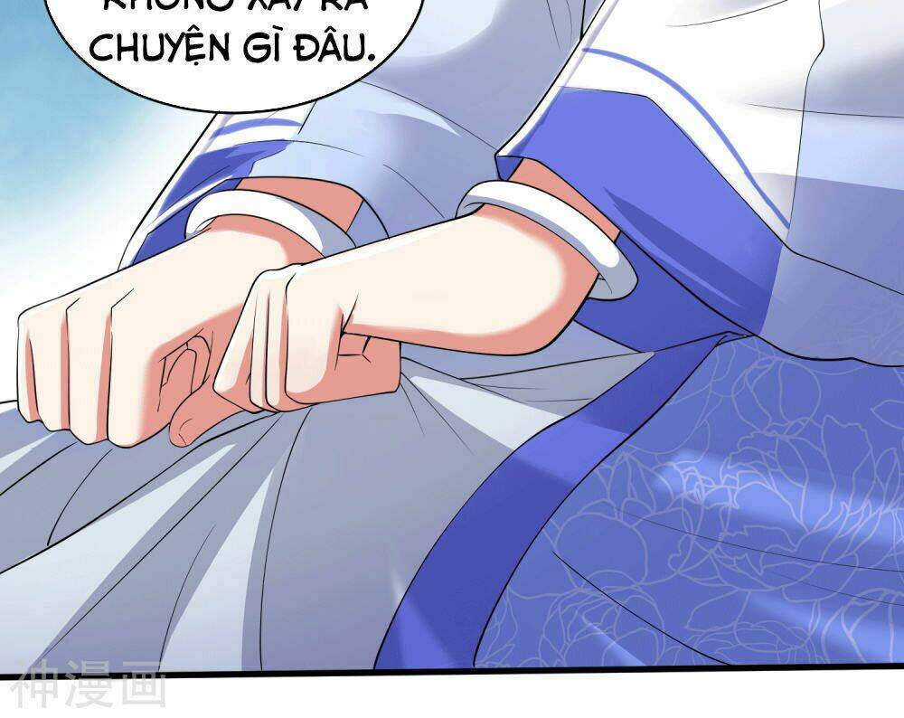 Hài Đế Vi Tôn Chapter 25 - Trang 2