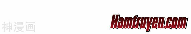 Hài Đế Vi Tôn Chapter 26 - Trang 2