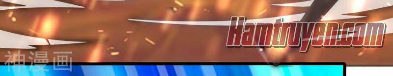 Hài Đế Vi Tôn Chapter 26 - Trang 2