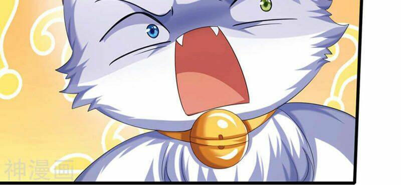 Hài Đế Vi Tôn Chapter 27 - Trang 2