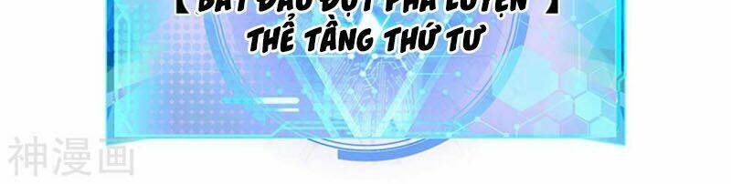 Hài Đế Vi Tôn Chapter 27 - Trang 2