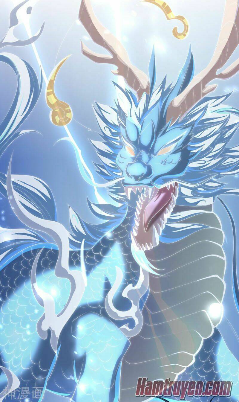 Hài Đế Vi Tôn Chapter 27 - Trang 2