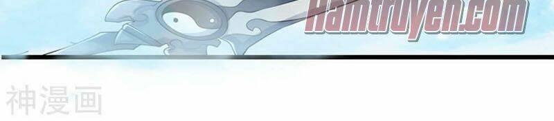 Hài Đế Vi Tôn Chapter 27 - Trang 2