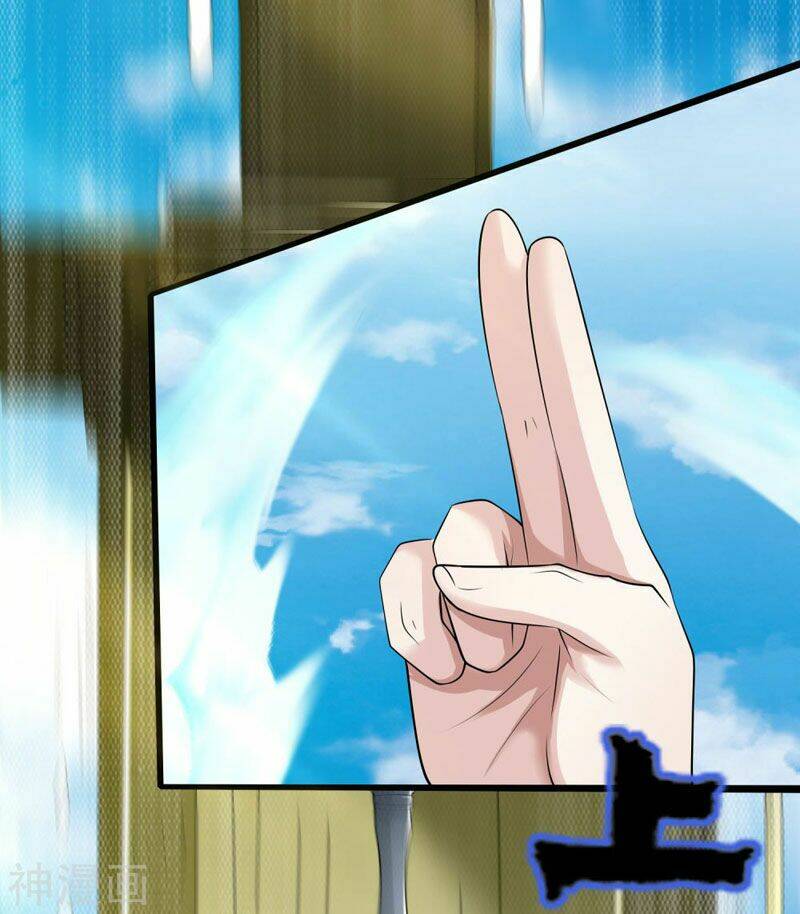 Hài Đế Vi Tôn Chapter 27 - Trang 2