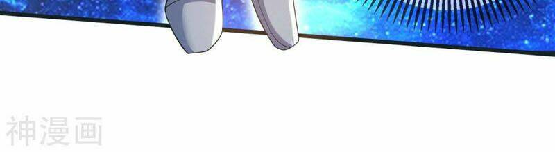 Hài Đế Vi Tôn Chapter 27 - Trang 2