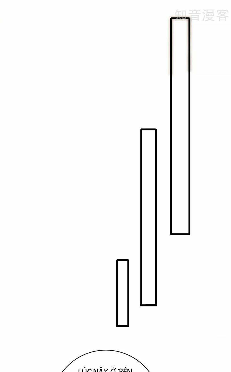 Hài Đế Vi Tôn Chapter 28 - Trang 2