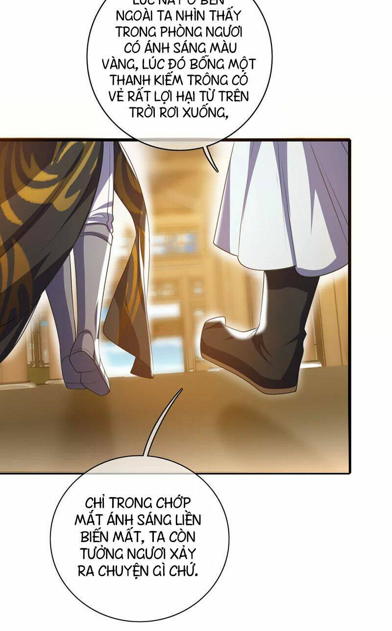 Hài Đế Vi Tôn Chapter 28 - Trang 2