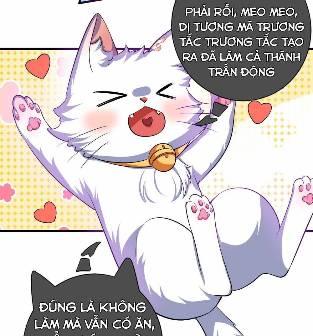 Hài Đế Vi Tôn Chapter 29 - Trang 2