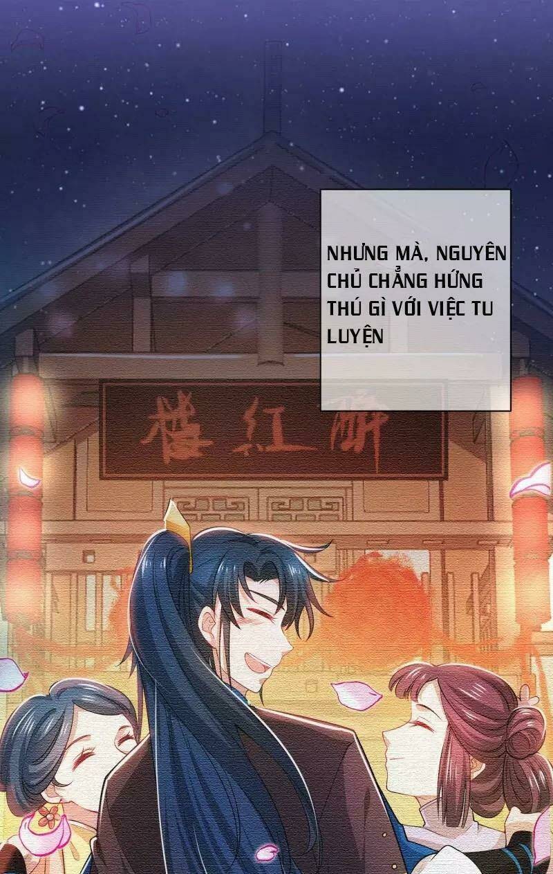 Hài Đế Vi Tôn Chapter 3 - Trang 2