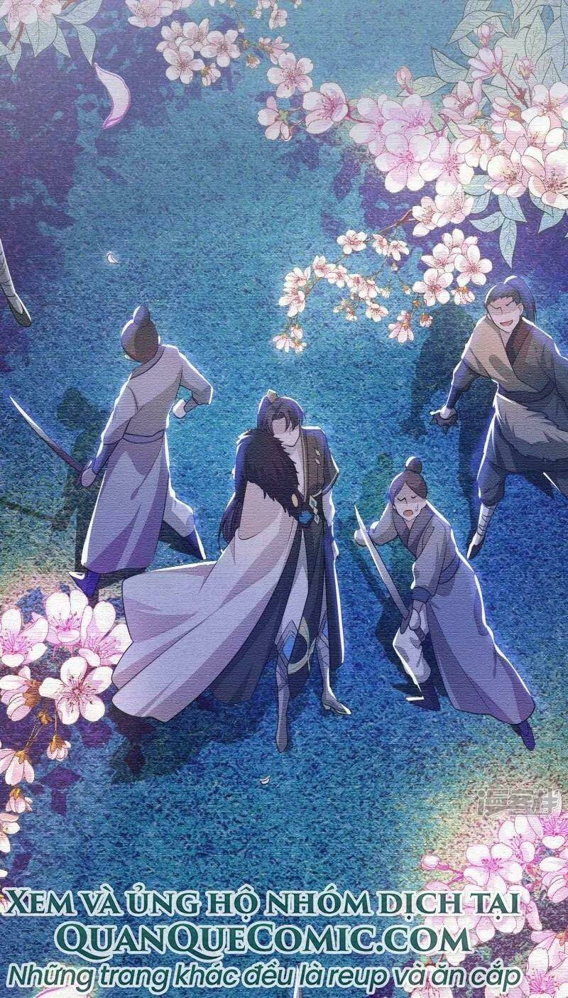 Hài Đế Vi Tôn Chapter 3 - Trang 2