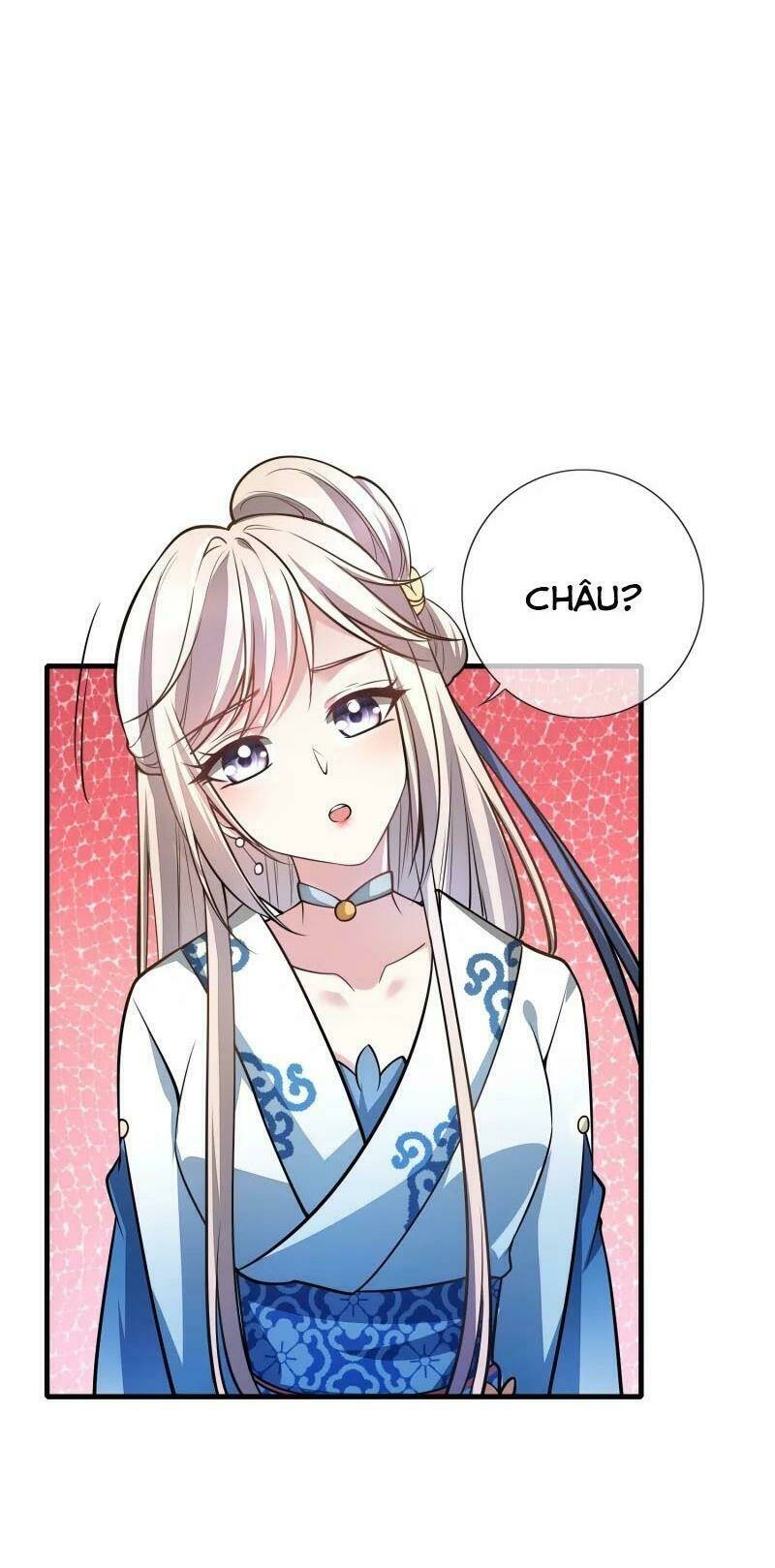 Hài Đế Vi Tôn Chapter 3 - Trang 2