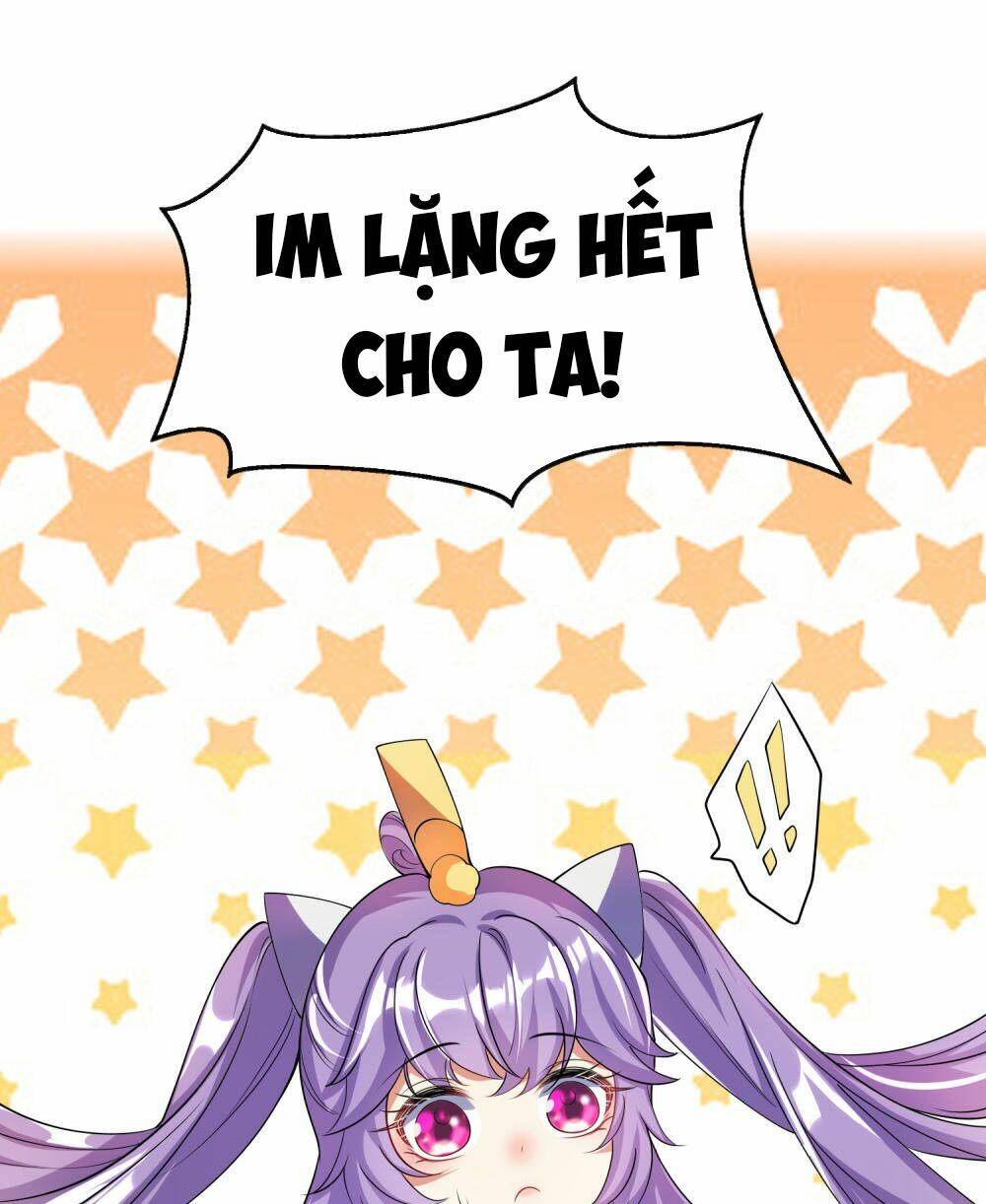 Hài Đế Vi Tôn Chapter 30 - Trang 2