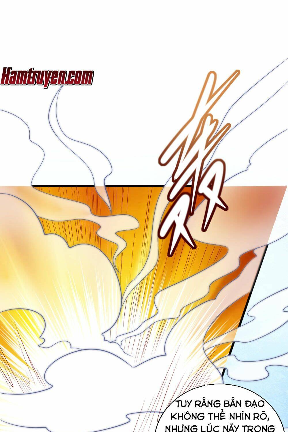 Hài Đế Vi Tôn Chapter 30 - Trang 2