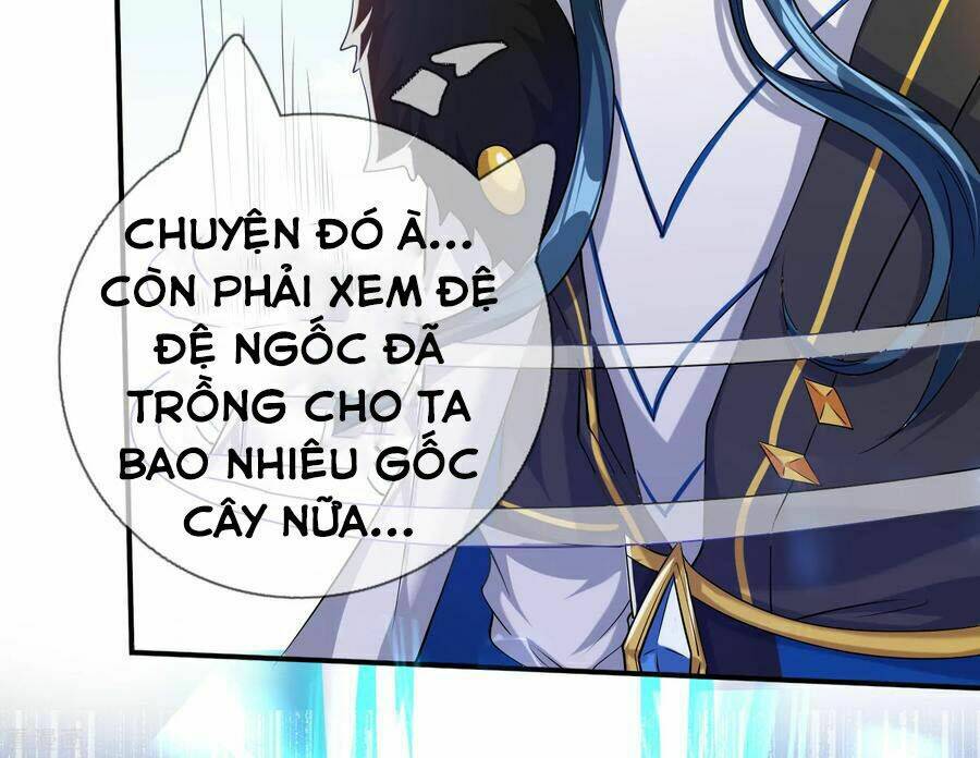 Hài Đế Vi Tôn Chapter 33 - Trang 2