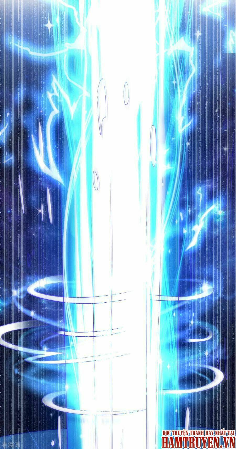 Hài Đế Vi Tôn Chapter 33 - Trang 2