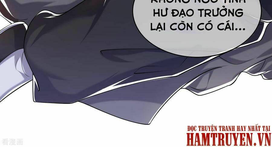 Hài Đế Vi Tôn Chapter 33 - Trang 2