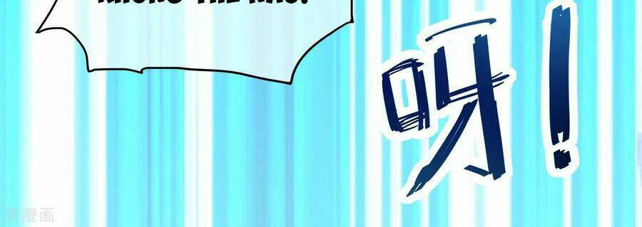 Hài Đế Vi Tôn Chapter 33 - Trang 2