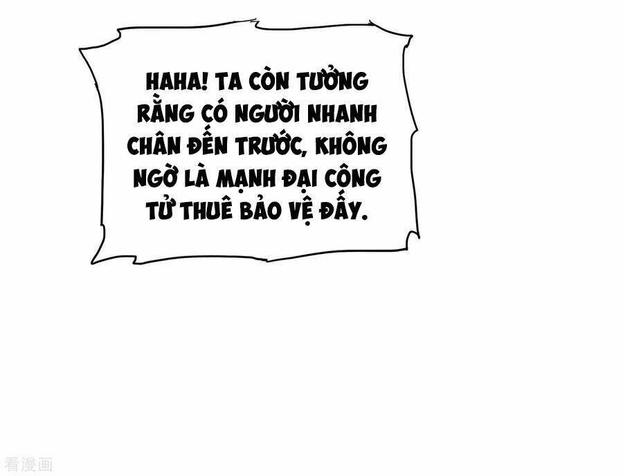 Hài Đế Vi Tôn Chapter 33 - Trang 2