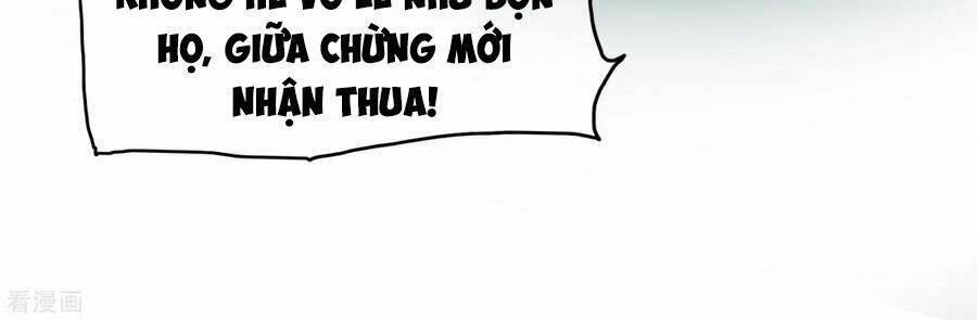 Hài Đế Vi Tôn Chapter 33 - Trang 2