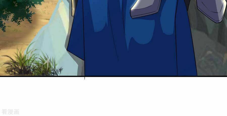 Hài Đế Vi Tôn Chapter 33 - Trang 2