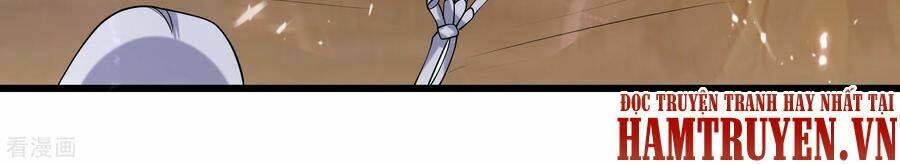 Hài Đế Vi Tôn Chapter 34 - Trang 2