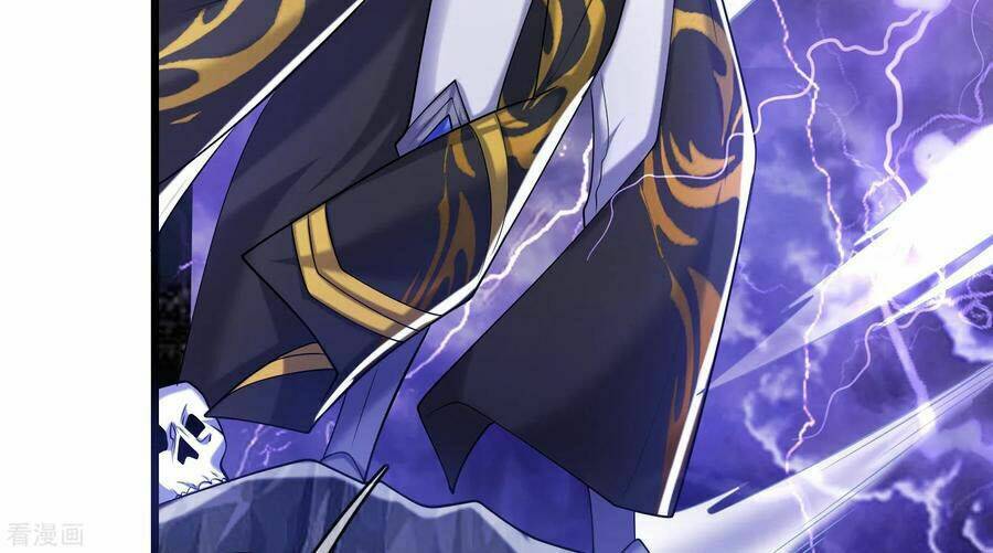 Hài Đế Vi Tôn Chapter 34 - Trang 2