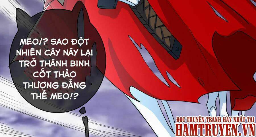 Hài Đế Vi Tôn Chapter 34 - Trang 2
