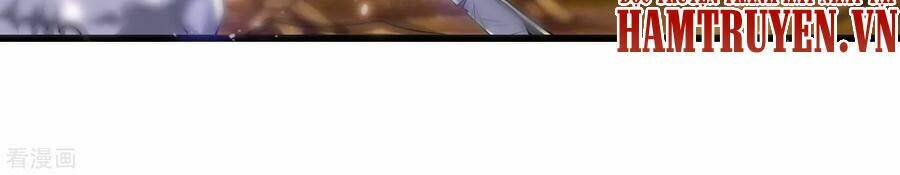 Hài Đế Vi Tôn Chapter 34 - Trang 2