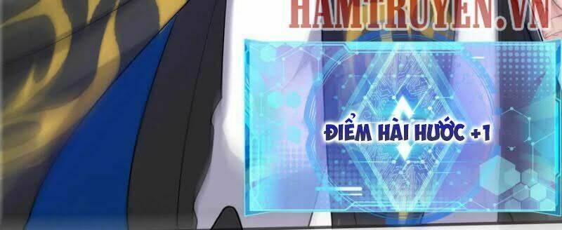 Hài Đế Vi Tôn Chapter 35 - Trang 2