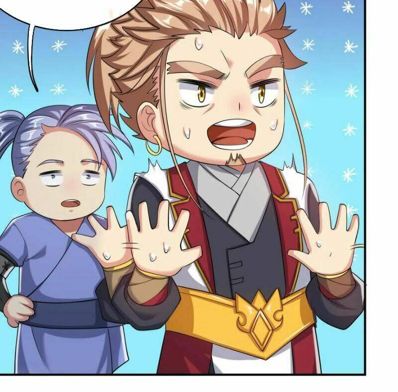 Hài Đế Vi Tôn Chapter 35 - Trang 2