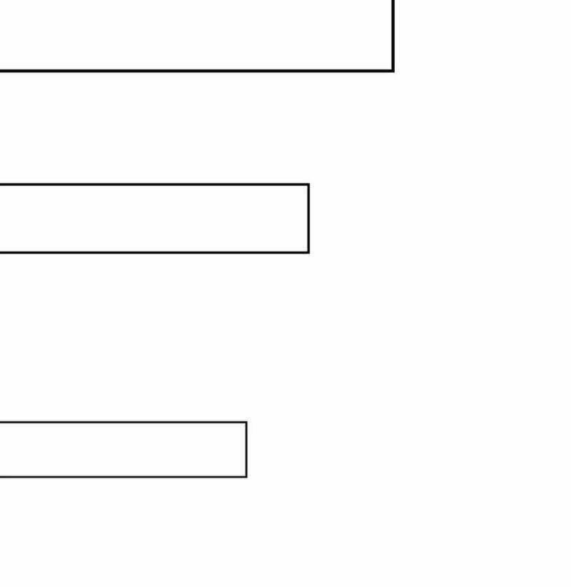 Hài Đế Vi Tôn Chapter 35 - Trang 2