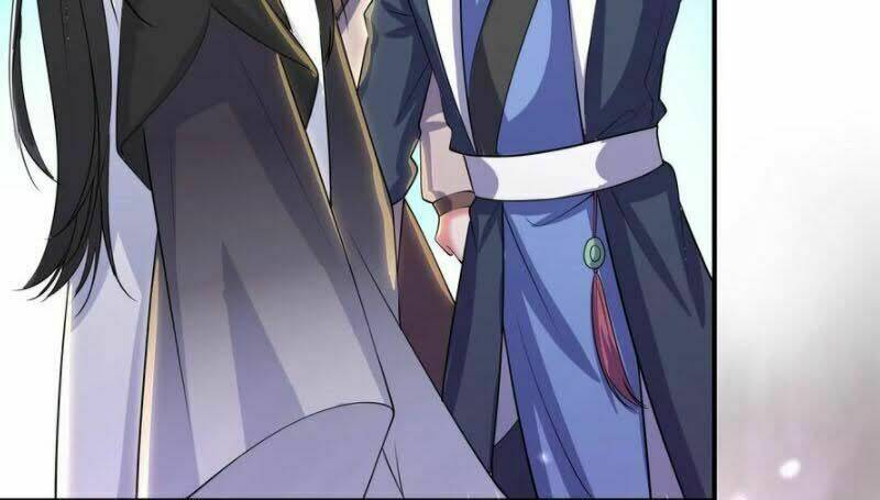 Hài Đế Vi Tôn Chapter 35 - Trang 2